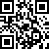 https://imna.ir/x9Kt9