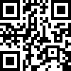 https://imna.ir/x6BVL