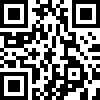 https://imna.ir/x8dJ6