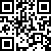 https://imna.ir/x7mVY