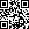 https://imna.ir/x6kMQ