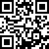 https://imna.ir/x9Tyq