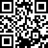 https://imna.ir/x3WBg
