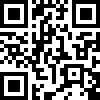 https://imna.ir/x9MV8