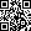https://imna.ir/x897x