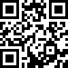 https://imna.ir/x94KT