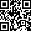 https://imna.ir/x93vf