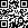 https://imna.ir/x8Lcj