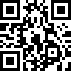 https://imna.ir/x8Nsx