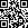 https://imna.ir/xb8GK