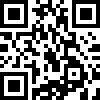 https://imna.ir/xbxsK