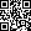 https://imna.ir/x9gJ9