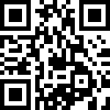https://imna.ir/xby5S
