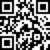 https://imna.ir/x7N5F