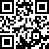 https://imna.ir/x8Tch