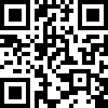 https://imna.ir/x5SmQ