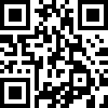 https://imna.ir/xbwJZ