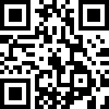 https://imna.ir/x9Drt