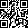 https://imna.ir/x6Cqy