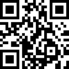 https://imna.ir/xb2X5