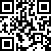https://imna.ir/xbwrB
