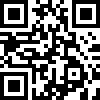 https://imna.ir/x7wDg