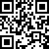 https://imna.ir/x9Rtv