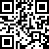 https://imna.ir/x8kPP