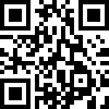 https://imna.ir/x9gK8