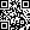 https://imna.ir/xb9Mw