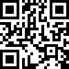 https://imna.ir/xbm7V