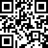 https://imna.ir/x9nTf