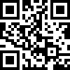 https://imna.ir/x8Hdn