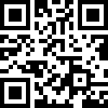 https://imna.ir/x6VGQ