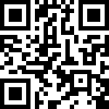 https://imna.ir/xbkkH