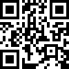 https://imna.ir/x6pLb