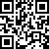 https://imna.ir/x8Z6x