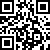 https://imna.ir/x9jB7