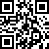 https://imna.ir/x7cqF