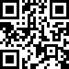 https://imna.ir/x6x3h