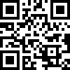 https://imna.ir/xbB3F