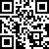 https://imna.ir/x723P