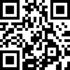 https://imna.ir/x8QyH