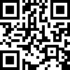 https://imna.ir/xbyVP