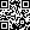 https://imna.ir/x6LYL