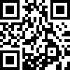 https://imna.ir/x8pHz
