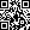 https://imna.ir/x9c3M