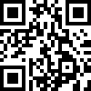 https://imna.ir/x9xGp