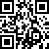 https://imna.ir/x8HY3