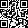 https://imna.ir/xbCyQ